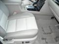 Light Tundra Metallic - Montego Premier Photo No. 12
