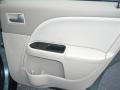 Light Tundra Metallic - Montego Premier Photo No. 13