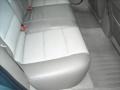 Light Tundra Metallic - Montego Premier Photo No. 14