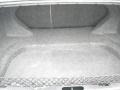 Light Tundra Metallic - Montego Premier Photo No. 18