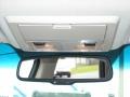 Light Tundra Metallic - Montego Premier Photo No. 19