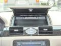 Light Tundra Metallic - Montego Premier Photo No. 21