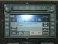 Light Tundra Metallic - Montego Premier Photo No. 22
