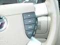 Light Tundra Metallic - Montego Premier Photo No. 25