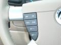 Light Tundra Metallic - Montego Premier Photo No. 26