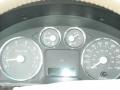 Light Tundra Metallic - Montego Premier Photo No. 27