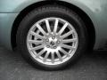 Light Tundra Metallic - Montego Premier Photo No. 29