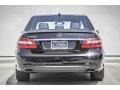 Black - E 350 Sedan Photo No. 3