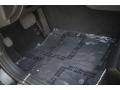Black - E 350 Sedan Photo No. 6