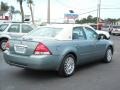 Light Tundra Metallic - Montego Premier Photo No. 32