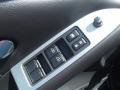 Super Black - Murano SL AWD Photo No. 17