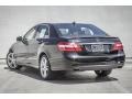 Black - E 350 Sedan Photo No. 10