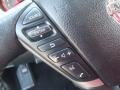 Super Black - Murano SL AWD Photo No. 20