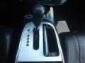 Super Black - Murano SL AWD Photo No. 31