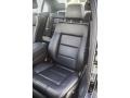 Black - E 350 Sedan Photo No. 20