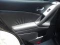 Super Black - Murano SL AWD Photo No. 36