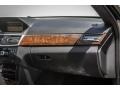 Black - E 350 Sedan Photo No. 21
