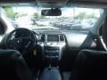 Super Black - Murano SL AWD Photo No. 40