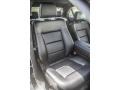 Black - E 350 Sedan Photo No. 24