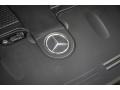 Black - E 350 Sedan Photo No. 25