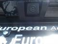 Super Black - Murano SL AWD Photo No. 45