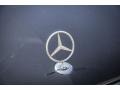 Black - E 350 Sedan Photo No. 27