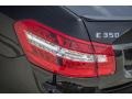 Black - E 350 Sedan Photo No. 28