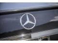 Black - E 350 Sedan Photo No. 29