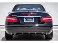 Black - E 350 Cabriolet Photo No. 3