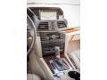 Black - E 350 Cabriolet Photo No. 5