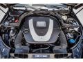 Black - E 350 Cabriolet Photo No. 9