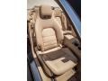 Black - E 350 Cabriolet Photo No. 14