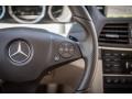 Black - E 350 Cabriolet Photo No. 18