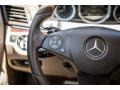 Black - E 350 Cabriolet Photo No. 19