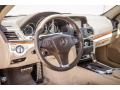 Black - E 350 Cabriolet Photo No. 20