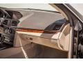 Black - E 350 Cabriolet Photo No. 23