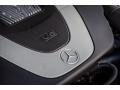 Black - E 350 Cabriolet Photo No. 26