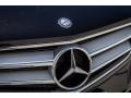 Black - E 350 Cabriolet Photo No. 28