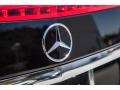 Black - E 350 Cabriolet Photo No. 30