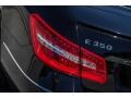 Black - E 350 Cabriolet Photo No. 31