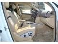 Arctic White - GL 450 4Matic Photo No. 5