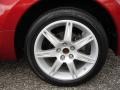 Rave Red - Eclipse GT Coupe Photo No. 6