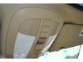 Arctic White - GL 450 4Matic Photo No. 26