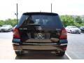 Black - GLK 350 4Matic Photo No. 6