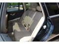 Black - GLK 350 4Matic Photo No. 10