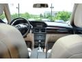 Black - GLK 350 4Matic Photo No. 11