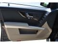 Black - GLK 350 4Matic Photo No. 12