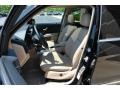 Black - GLK 350 4Matic Photo No. 13