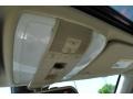 Black - GLK 350 4Matic Photo No. 14