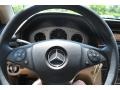 Black - GLK 350 4Matic Photo No. 16